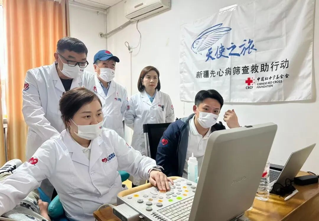 喀什地区疫情场所.喀什疫情管理?-第3张图片