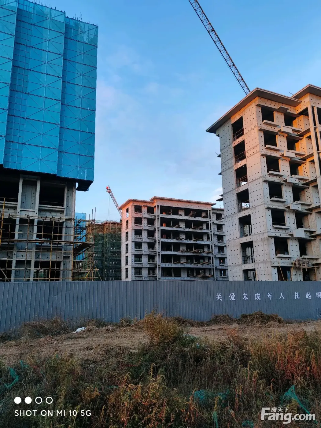 来晋中怎么报备疫情地区(晋中疫情如何)-第1张图片