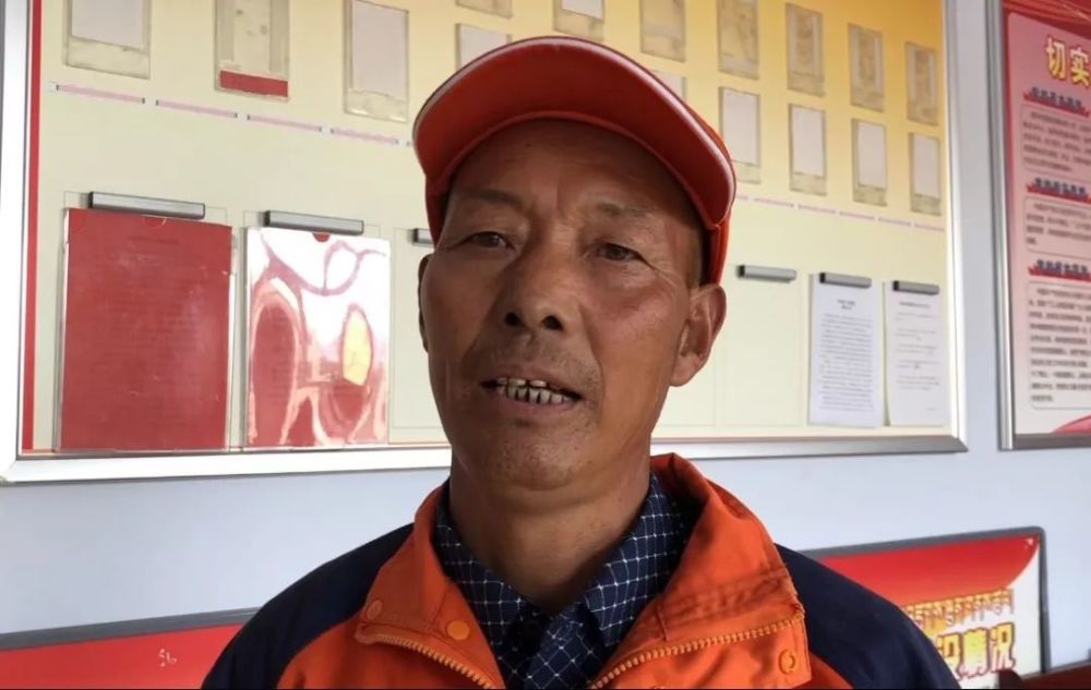 贵德属于几类疫情地区啊(贵德县疫情)-第1张图片