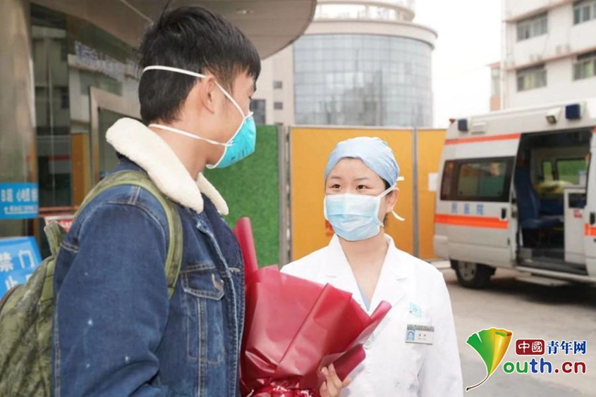 【清远地区肺炎最新疫情,清远地区肺炎最新疫情消息】-第1张图片