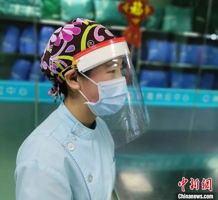 去内蒙怎样报备疫情地区/去内蒙古要办什么手续-第1张图片