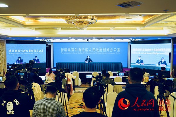 喀什地区最新疫情数据(喀什地区最新疫情数据消息)-第3张图片