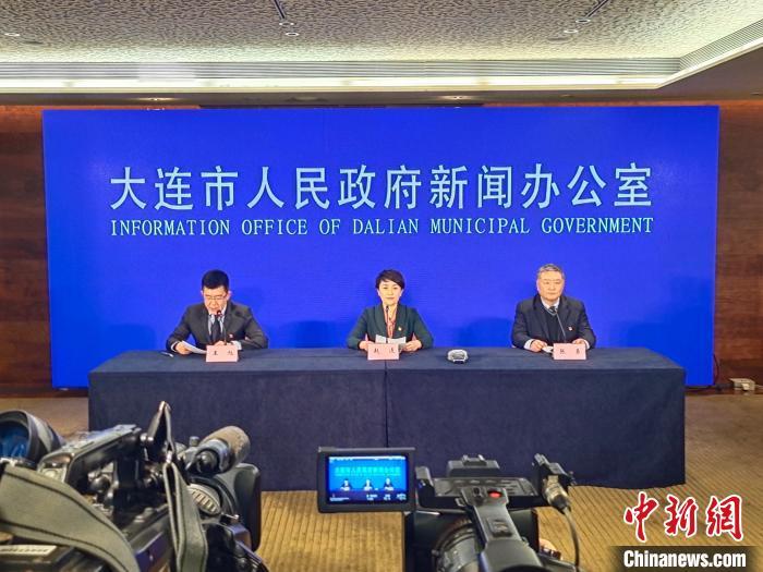 大连算疫情高危地区吗(大连算疫情高危地区吗最新消息)-第1张图片