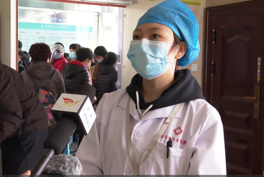 昭通疫情具体地区有哪些.昭通疫情具体地区有哪些地方？-第1张图片