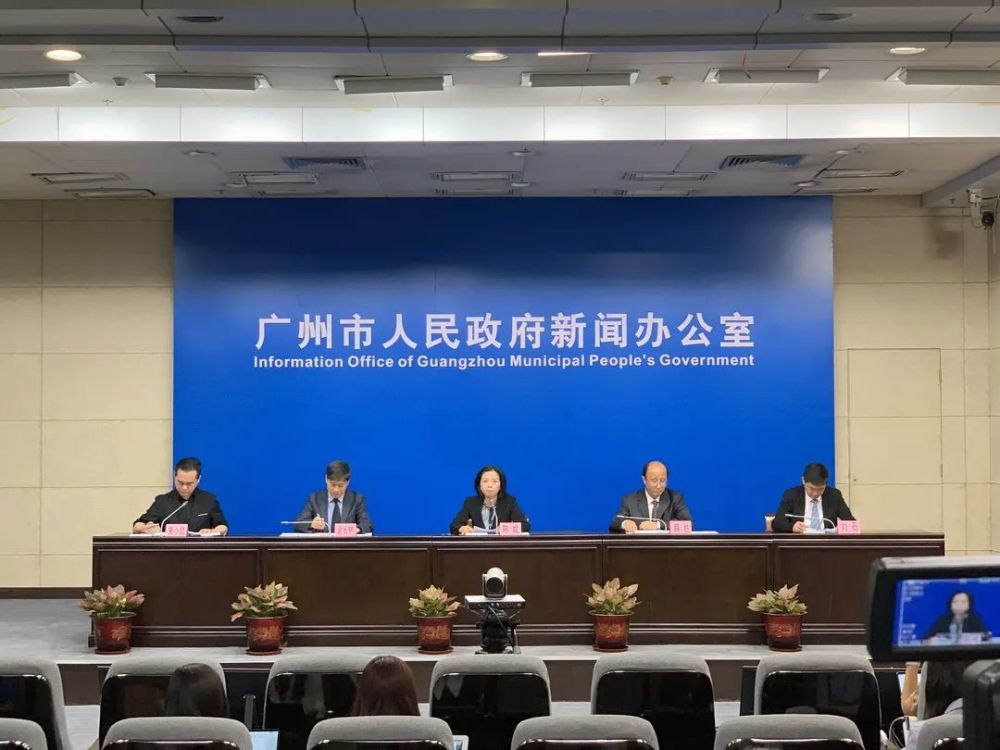 海珠区疫情封闭地区.广州海珠区疫情封了吗？-第1张图片