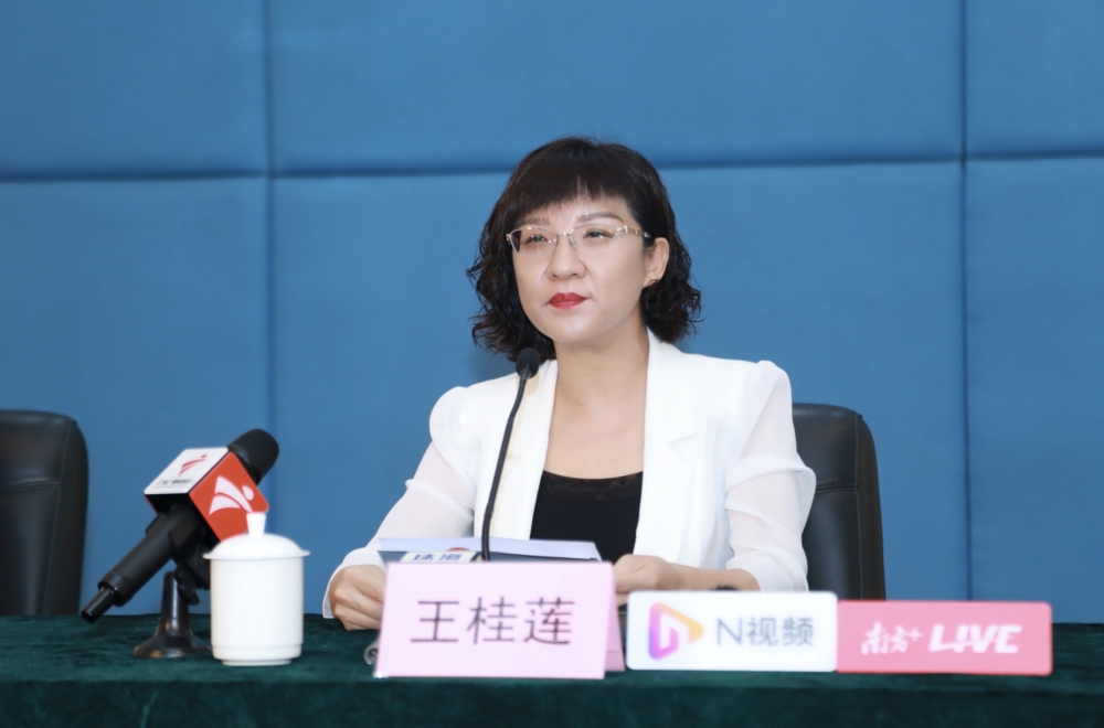 临清疫情封控地区地图(临清疫情封控地区地图最新)-第1张图片