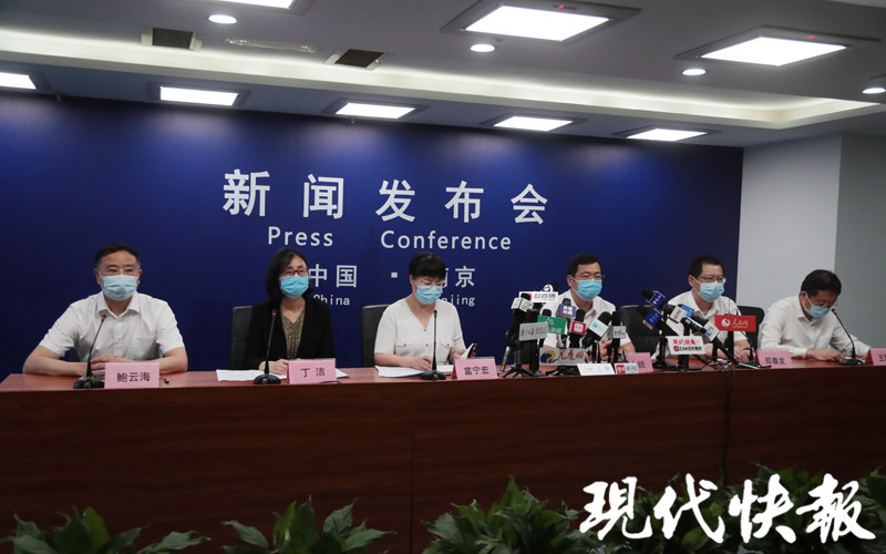 最新三明地区疫情(三明疫情最新消息风险等级)-第2张图片