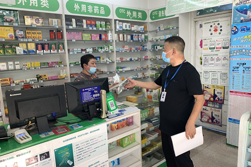 【崇州疫情地区划分情况,崇州市最新疫情】-第2张图片