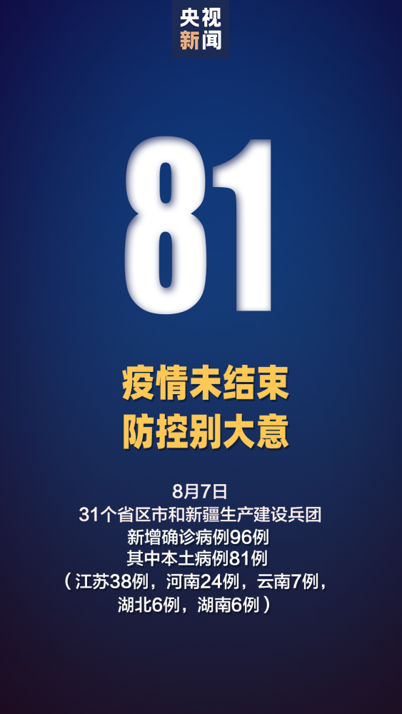 疫情哪些地区不能出省了(疫情哪些地区不能出省了呢)-第1张图片