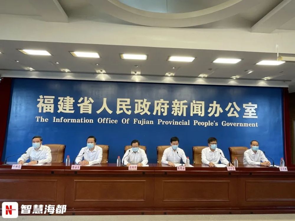 【福建地区疫情调查,福建疫情情况报告】-第1张图片