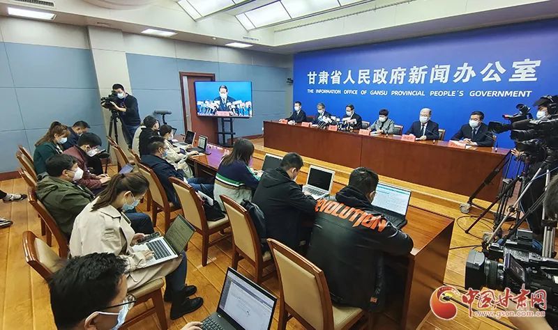 无疫情地区返甘肃政策.甘肃疫情返乡？-第3张图片