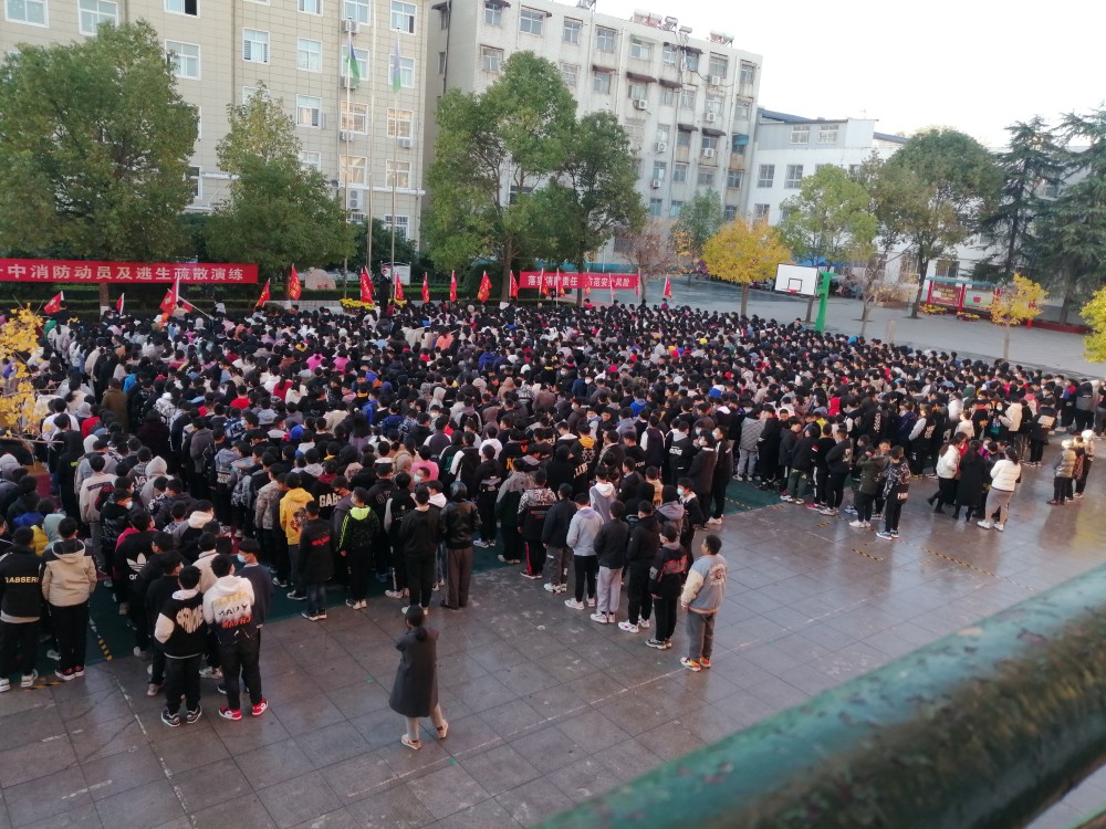 【周口疫情最严重的地区,周囗疫情分布图】-第2张图片