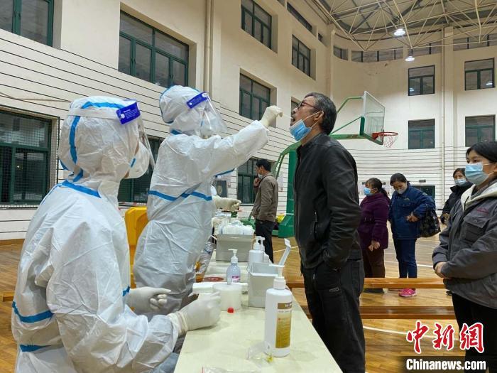 绍兴地区新增疫情人数(绍兴地区新增疫情人数多少)-第1张图片