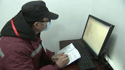 各个地区疫情实时动态(各个地区疫情情况)-第1张图片