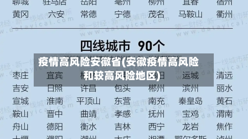 疫情风险地区查询app.疫情风险地区查询小程序？-第3张图片