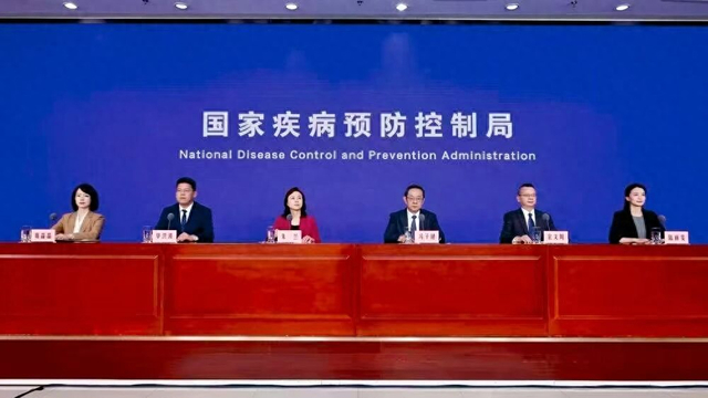 在全国哪些地区有疫情.全国那些地区有疫情?-第1张图片