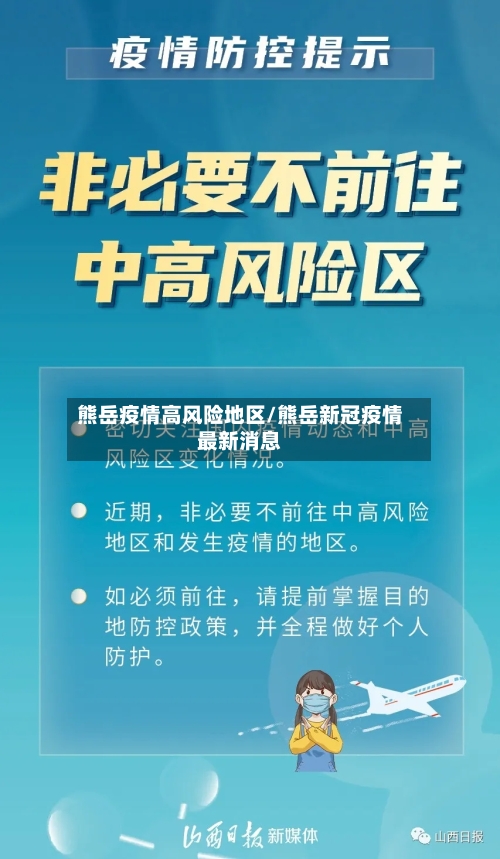 【哪个地区疫情较少严重呢,疫情最新数据消息中国哪个地方的疫情最少】-第1张图片