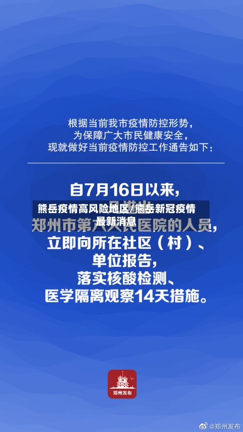 官方疫情较重地区官方/严重的疫情地区-第1张图片