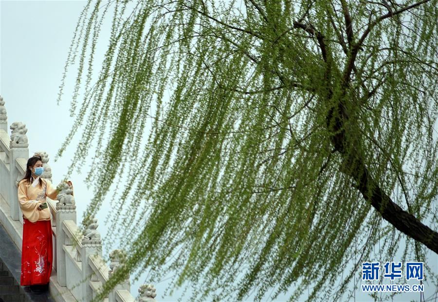 疫情地区开封最新情况/最新疫情开封市-第2张图片