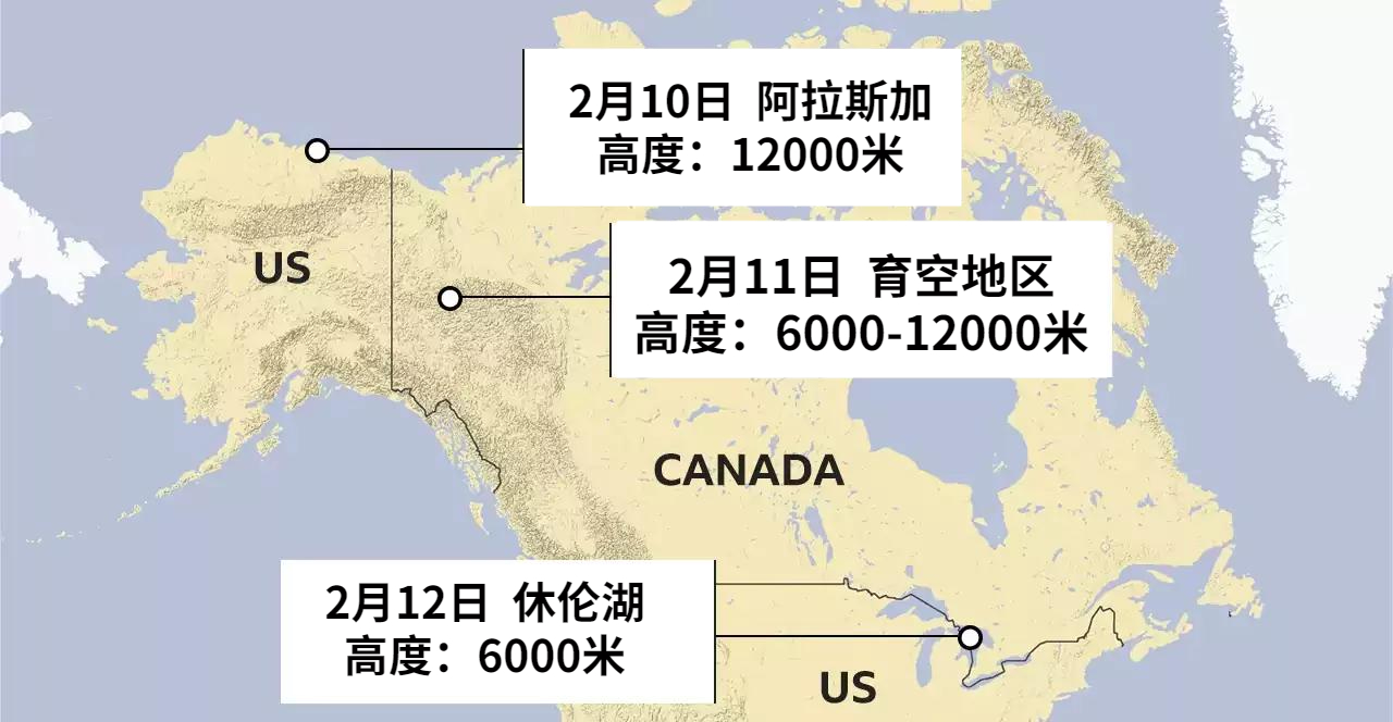 加拿大育空地区疫情/加拿大育空地区地图-第1张图片