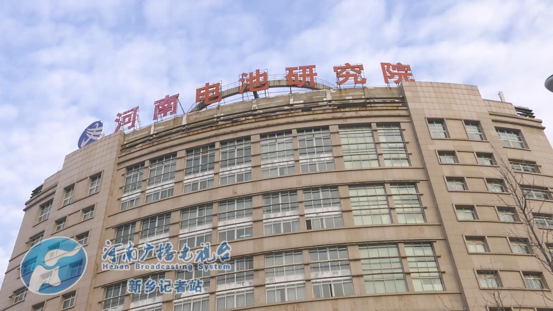 河南新乡疫情管控地区.河南新乡疫情管控地区最新消息？-第2张图片