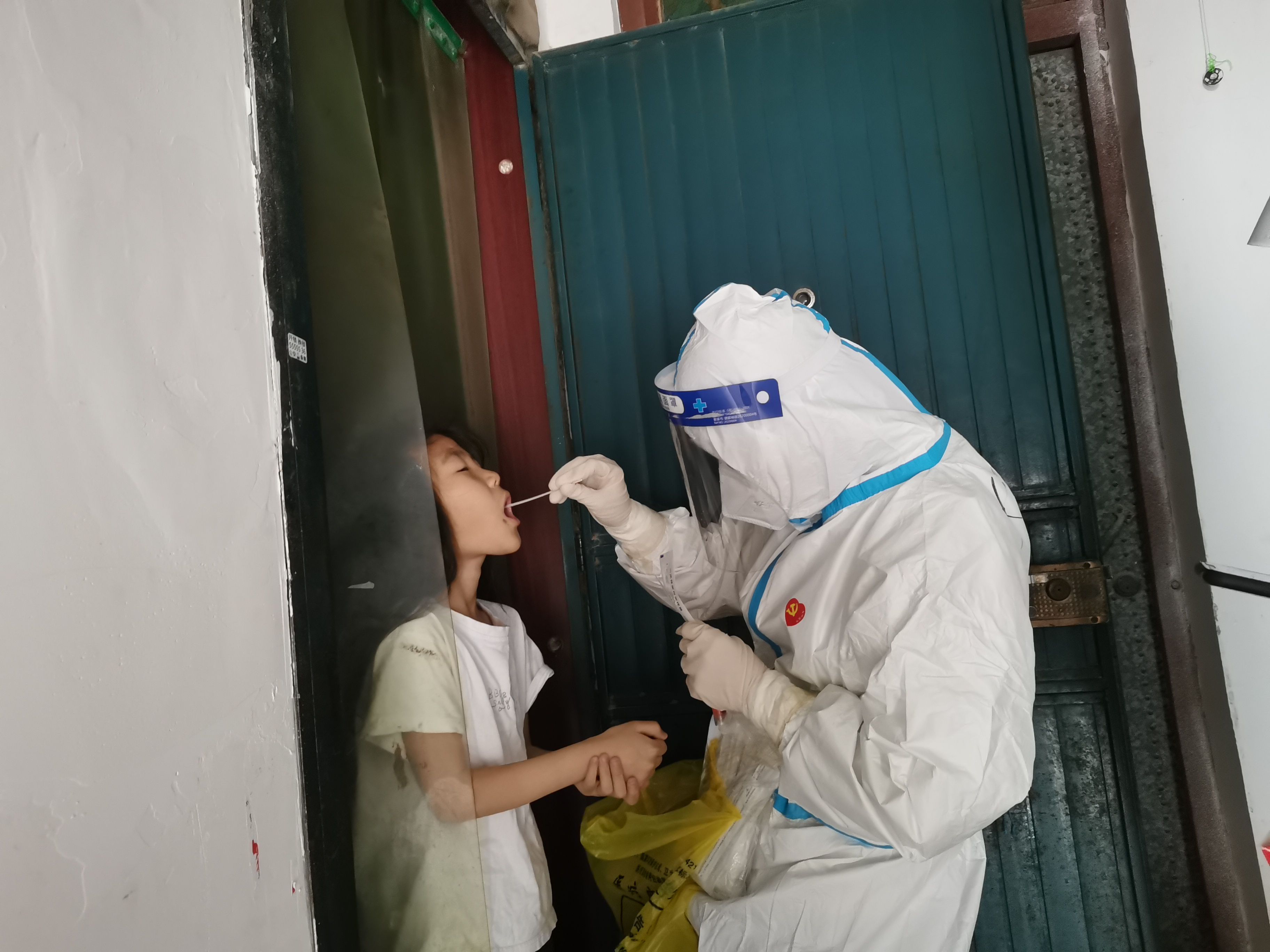 安阳无疫情地区有哪些(安阳有疫情没有)-第3张图片