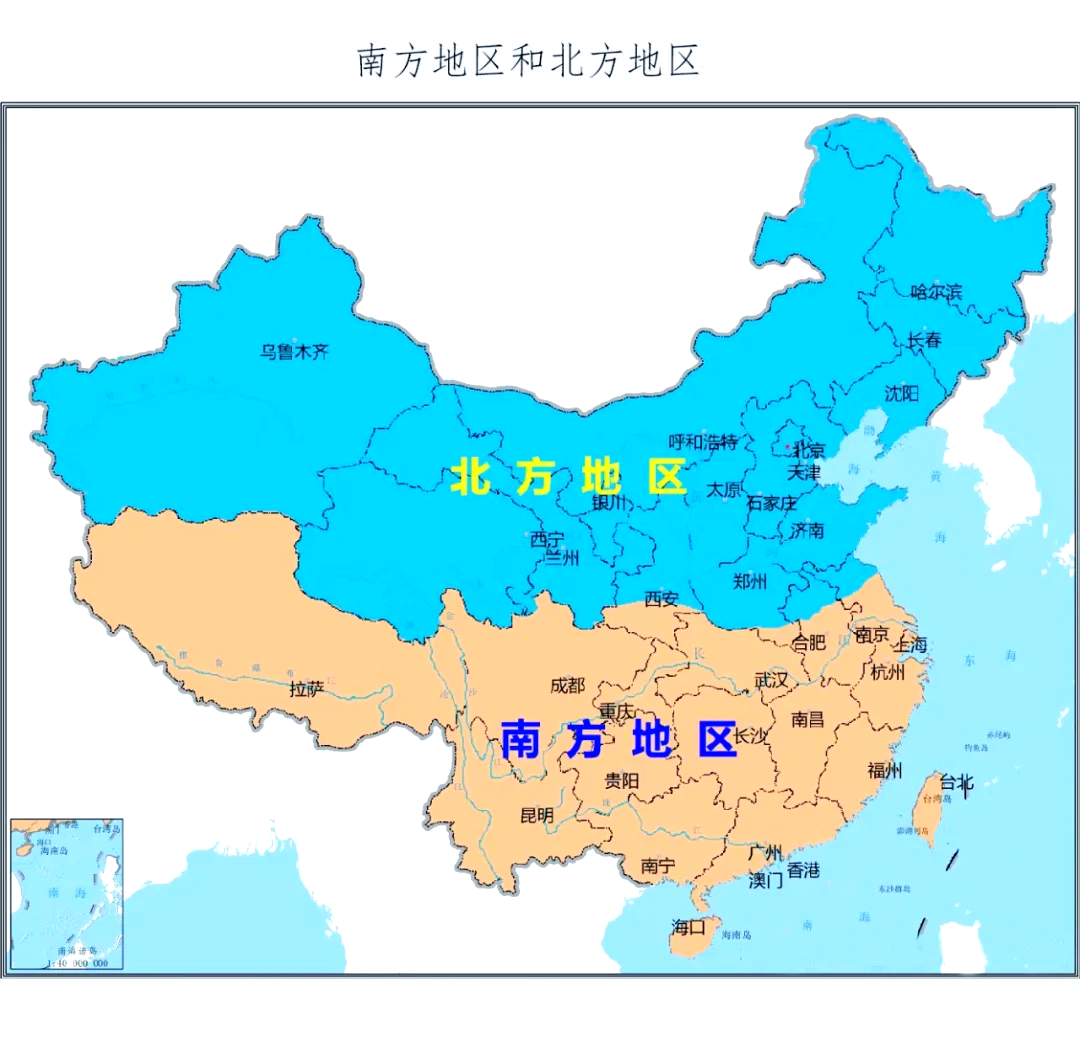 全国新冠疫情地区图(全国新冠病毒最新疫情地图)-第3张图片
