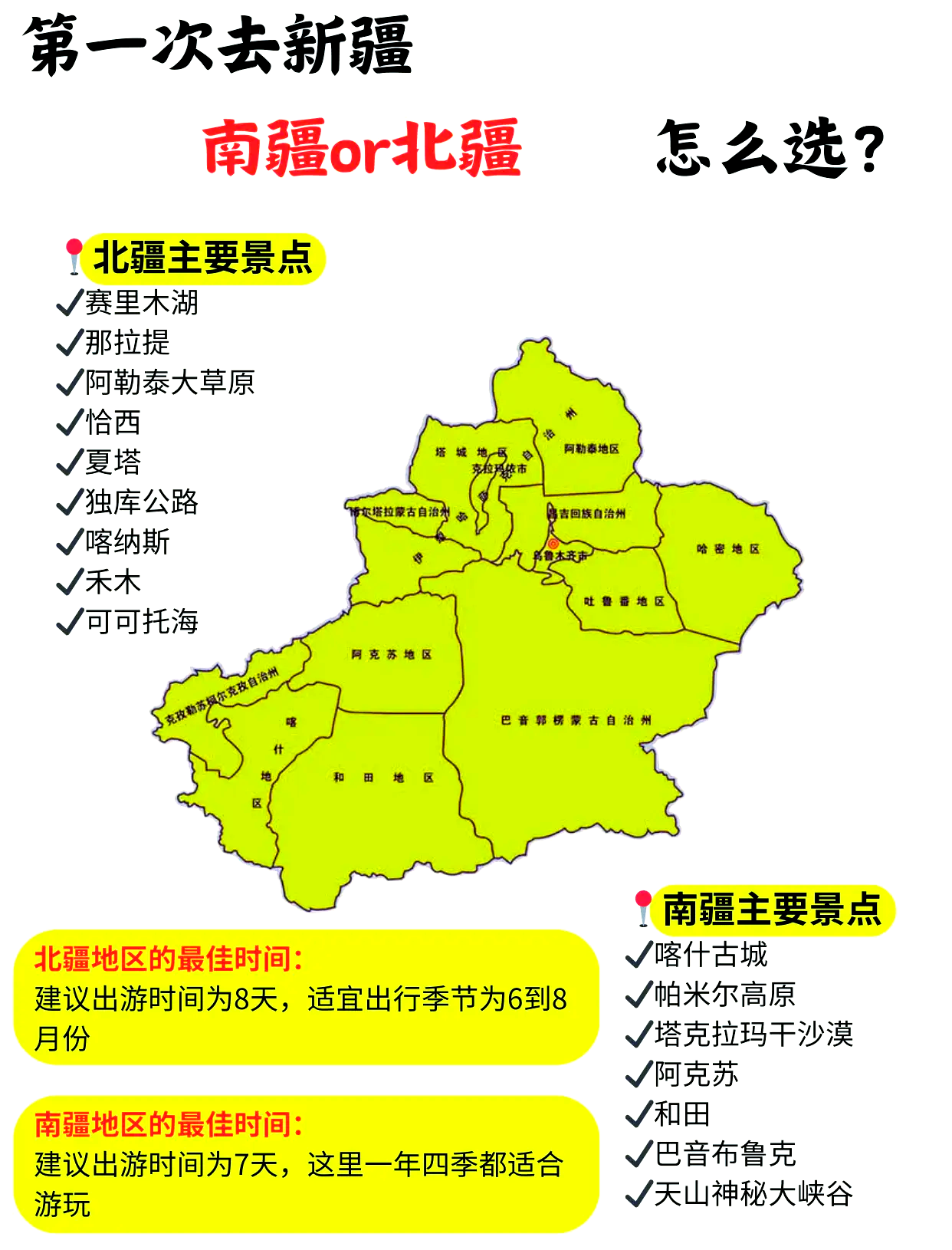 【新疆没疫情地区是哪里,新疆有无疫情】-第1张图片