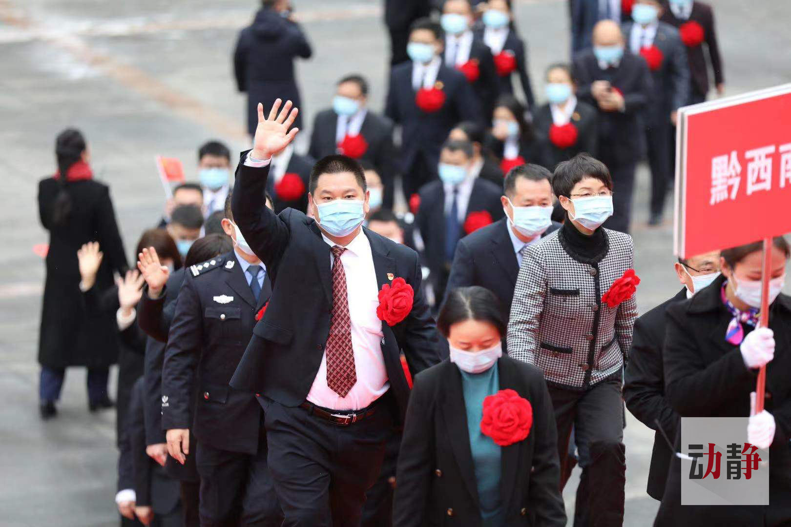 北安哪个地区有疫情了/北安有新型肺炎吗-第1张图片