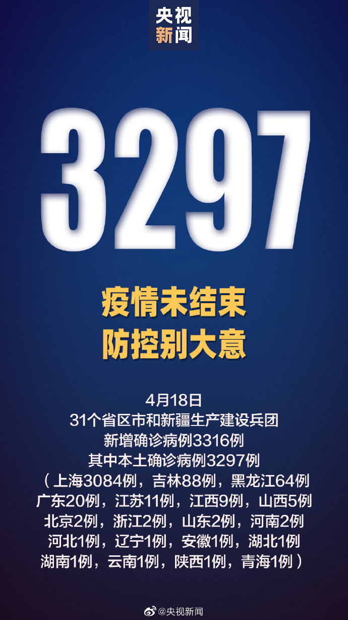 苏州昨日新增本土无症状16例.苏州新增疫情-第2张图片
