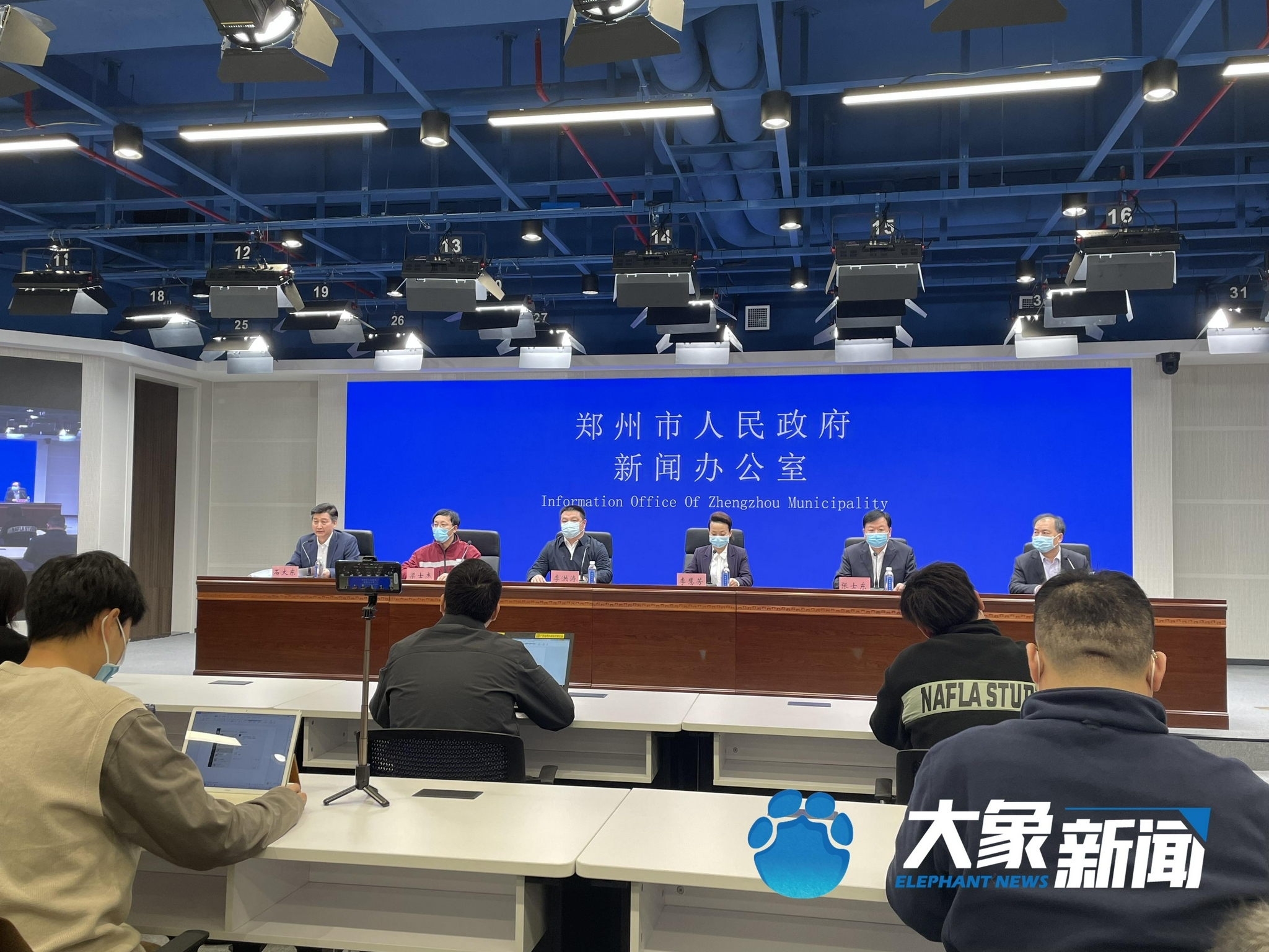【辽宁省疫情地区解封,辽宁解封城市有哪些】-第1张图片
