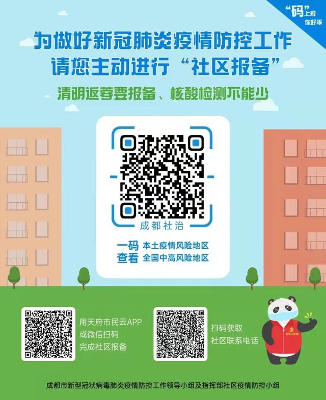 【哪里是疫情防空重点地区,哪里属于疫情重点地区】-第2张图片