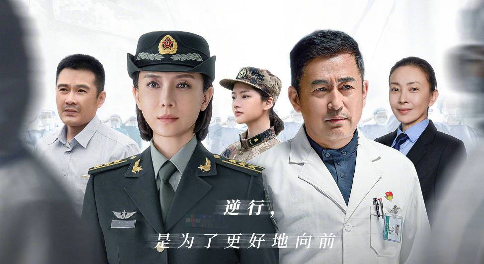 嫩江什么地区有疫情了.嫩江有新冠肺炎吗？-第2张图片