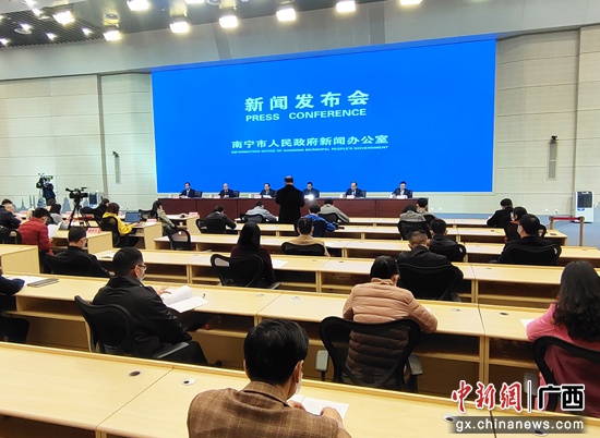 南宁有疫情的地区吗/南宁有疫情的地区吗今天-第1张图片