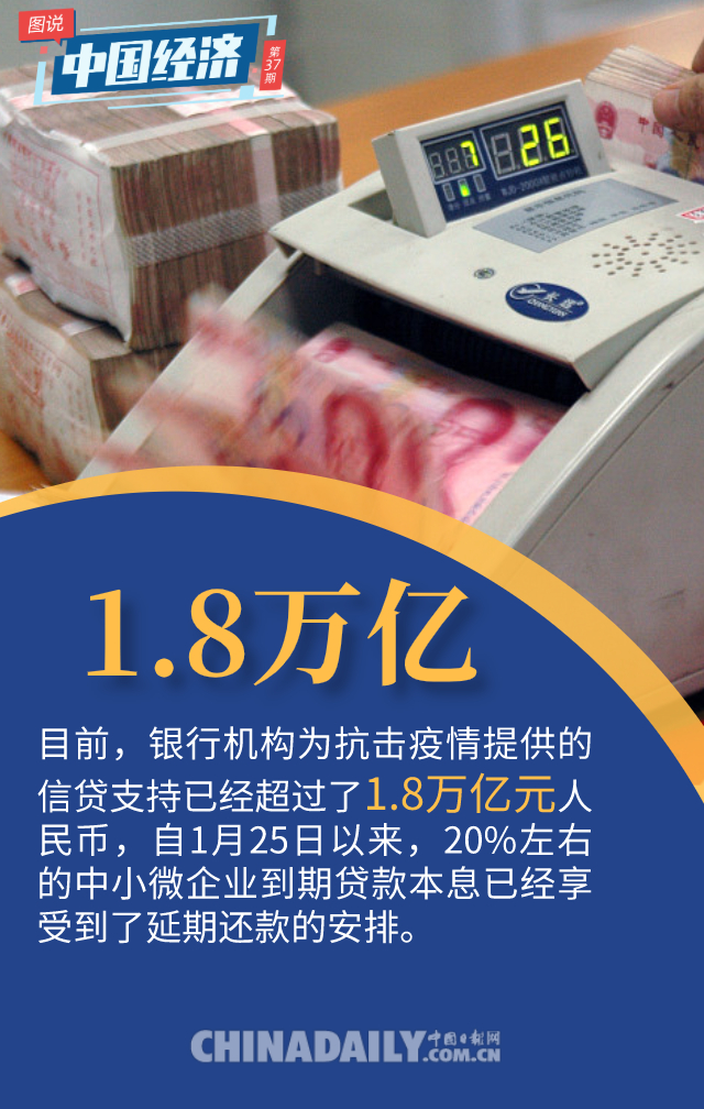 【全国那里疫情严重的地区,全国哪里疫情严重】-第3张图片