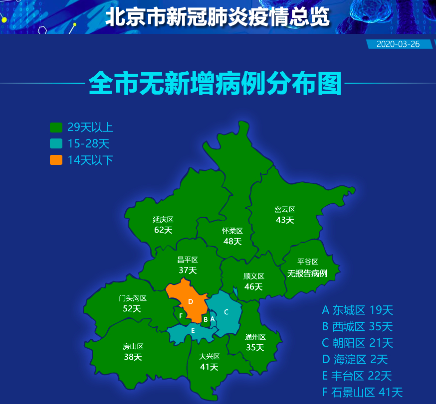 【喀什地区新冠疫情,喀什地区疫情通知最新】-第2张图片