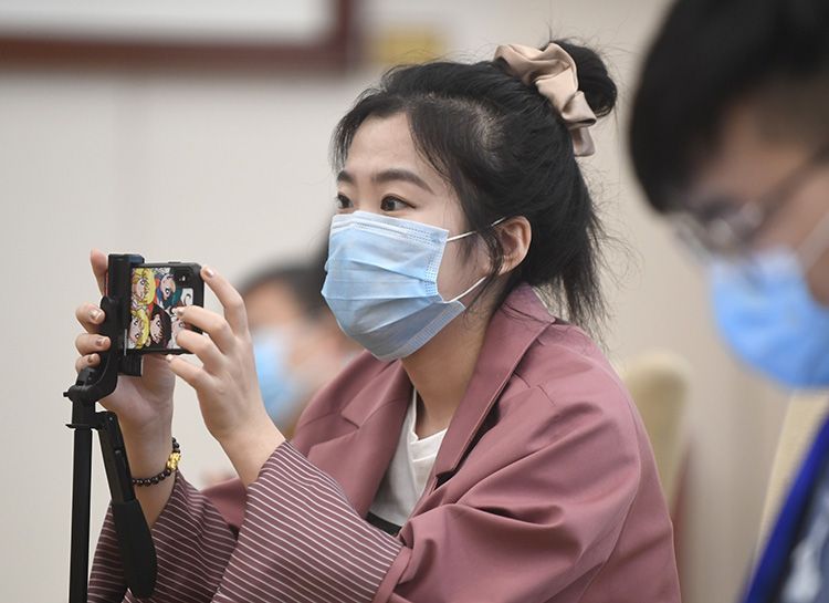 嘉祥疫情低风险地区(嘉祥县疫情防控最新规定)-第2张图片