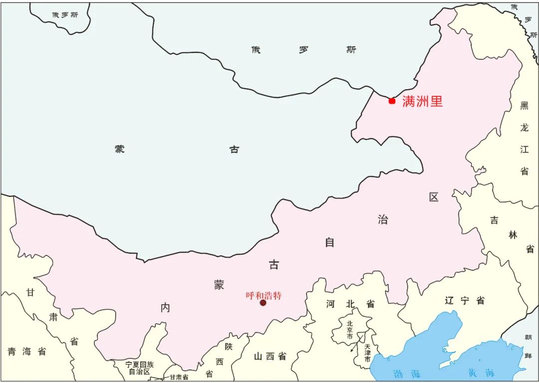 全国疫情地区地形图表(全国疫情地区地形图表最新)-第2张图片
