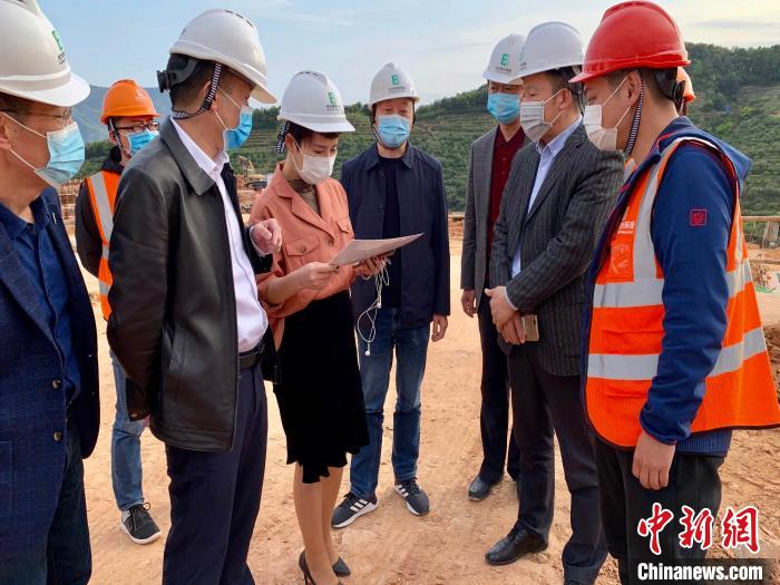乍浦什么地区有疫情发生.乍浦有新冠肺炎吗？-第3张图片