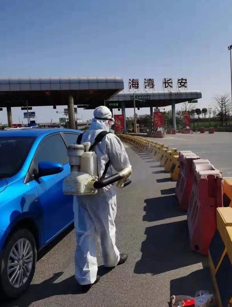 东莞虎门疫情封控地区(东莞虎门疫情是高风险还是低风险)-第1张图片