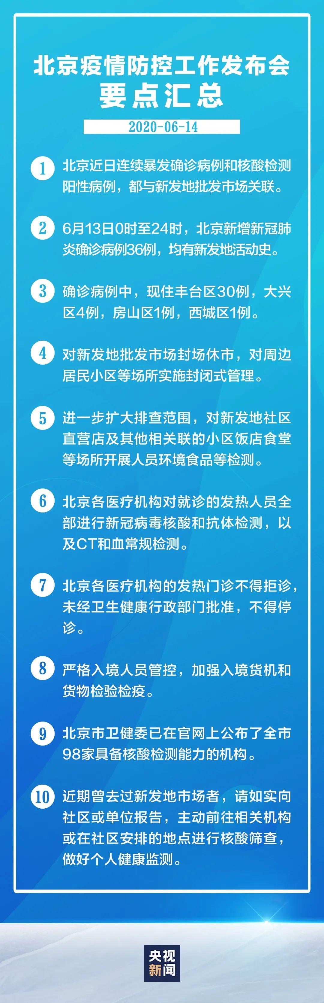南坪疫情新增地区在哪里/南坪新冠-第2张图片
