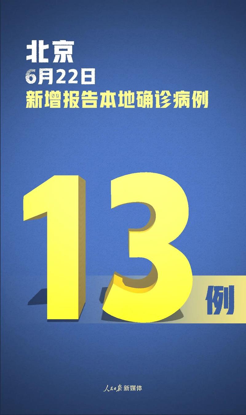 河北廊坊无新增疫情地区.河北廊坊几天无新增病例？-第1张图片