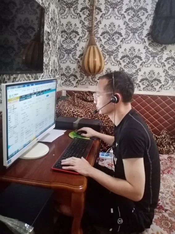 乍浦什么地区有疫情发生.乍浦有新冠肺炎吗？-第1张图片