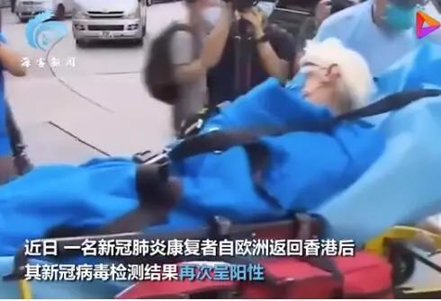 从未发生疫情的地区(从未发生疫情的地区有哪些)-第2张图片