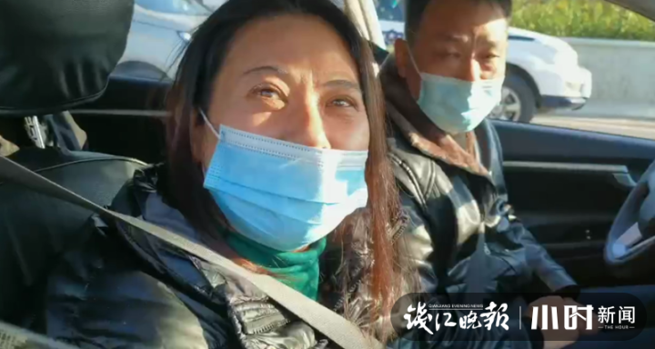 宁波最新疫情在哪些地区.宁波最新疫情在哪些地区封控?-第1张图片