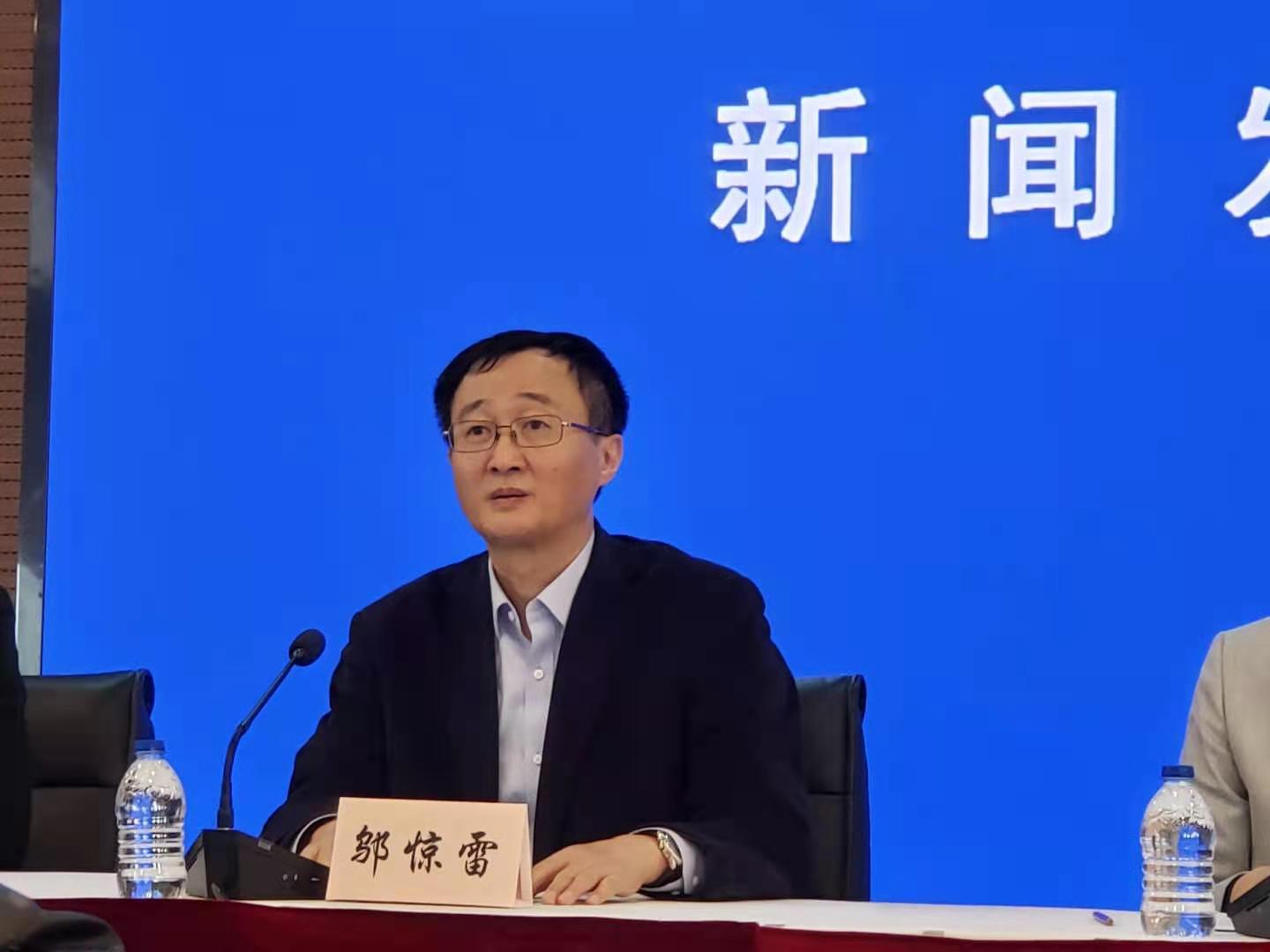 上海最新发布的疫情〃上海最新疫情报道-第3张图片