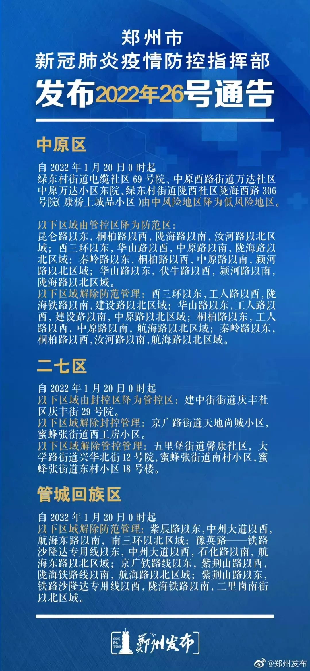 江西省内无疫情地区/江西省内无疫情地区可自由有序流动-第1张图片