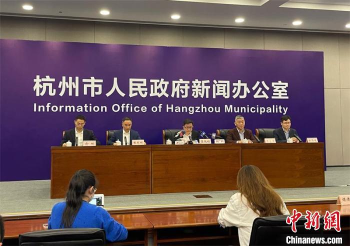 杭州为什么不报疫情地区/为什么杭州疫情不爆出来-第2张图片