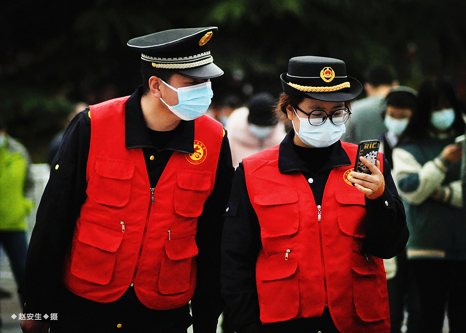 【天水地区有疫情吗,天水到底有没有感染者】-第1张图片