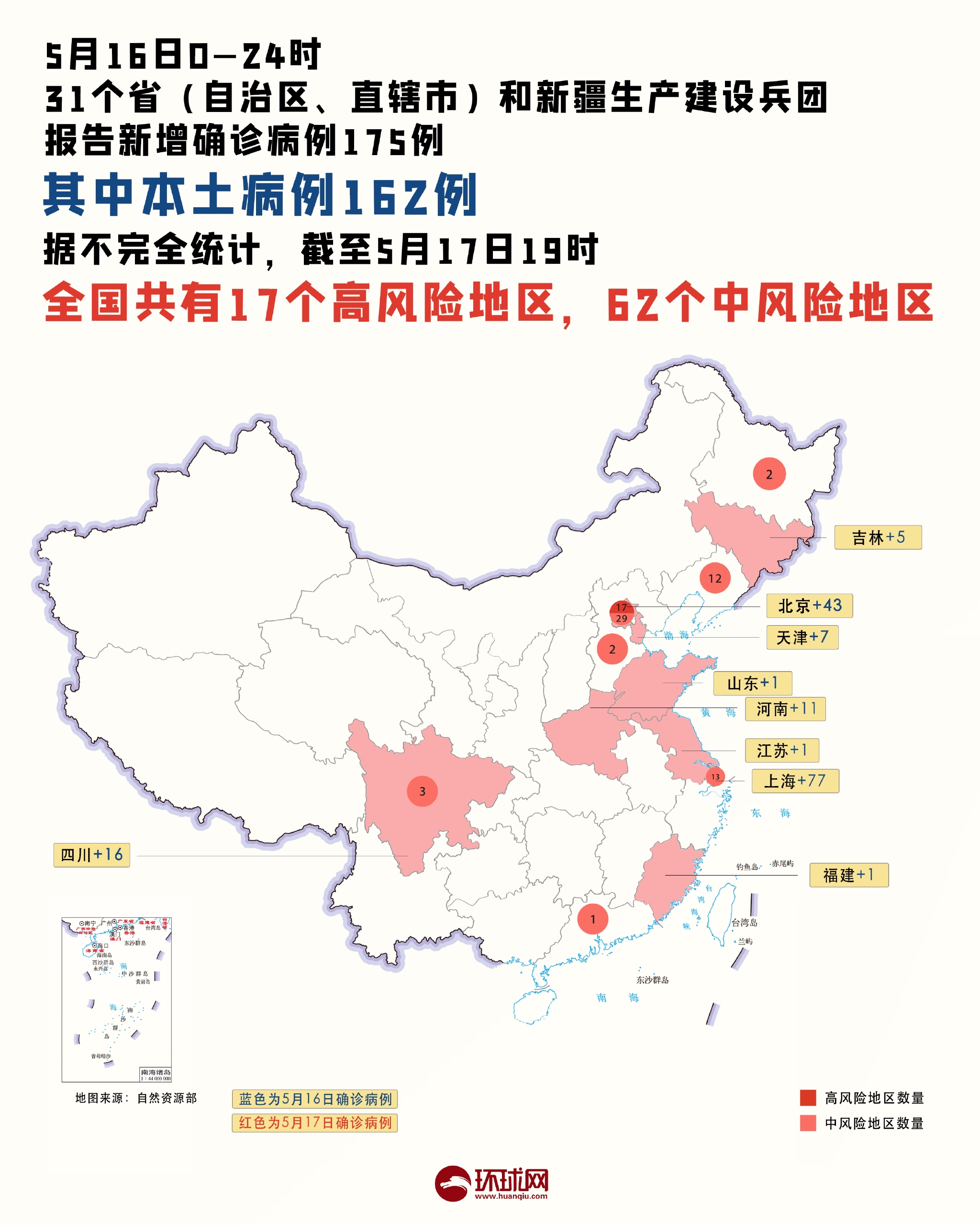 成都疫情风险地区明细/成都疫情风险区域图等级划分最新-第1张图片